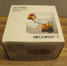 Vintage orcoroc octime for sale  USA