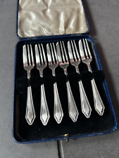 Solid sterling silver for sale  COWDENBEATH