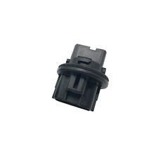 1 peça conector soquete pisca-pisca luz de seta dianteira para Toyota Camry 2012-2023 comprar usado  Enviando para Brazil