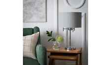 Argos home candelabra for sale  LEIGH