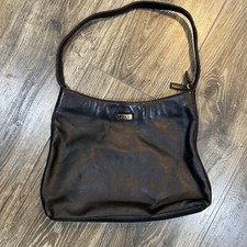 Preston york womens for sale  Beech Bluff