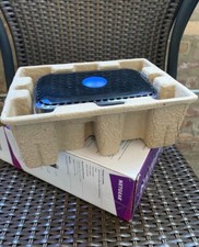Netgear n600 600mbps for sale  Chicago