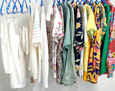 Women tops bundle for sale  MIRFIELD