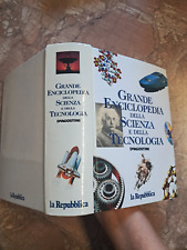 Grande enciclopedia della usato Grande enciclopedia della usato  Roma