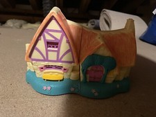 Rare vintage disney for sale  KEIGHLEY