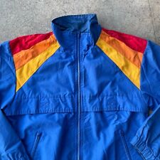Vtg 80s hobie for sale  Lubbock