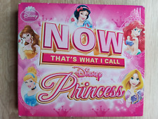 Thats call disney for sale  SHEFFIELD