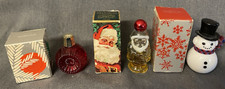 Old avon christmas for sale  Upperco