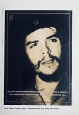 Vintage cuba cuban for sale  LONDON