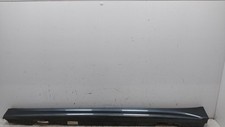 Bmw side sill for sale  SKELMERSDALE