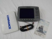 Lowrance hds gen for sale Lowrance hds gen for sale  Meridian
