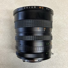 Dejur auto zoom for sale  Los Angeles