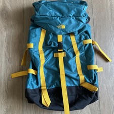 North face backpack for sale  Palmdale