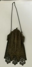 London 1925 sterling for sale  NOTTINGHAM