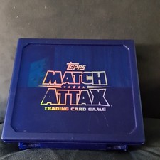 Match attax swap for sale  WOLVERHAMPTON
