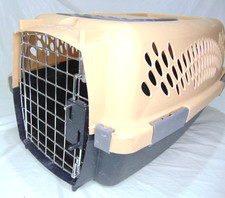 Petmate tan pet for sale  Kingman