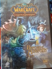 world of warcraft usato world of warcraft usato Roma
