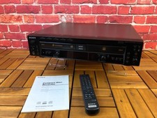 Parts repair sony for sale  Anaheim