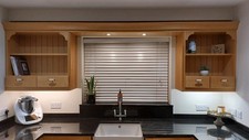 unit beech wall for sale unit beech wall for sale DIDCOT