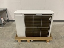 Gree gmv 24wl for sale  Kansas City