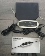 Jaguar 12v smart for sale  TOWCESTER