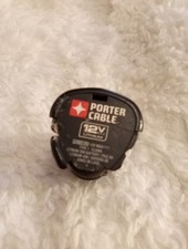 Porter cable 12v for sale  Phoenix