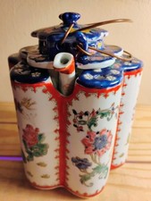 Antique chinese piece for sale  Miami