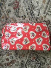 Ladies cath kidston for sale  CHELTENHAM