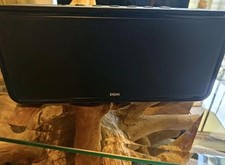 Doss soundbox teildefekt gebraucht kaufen  München