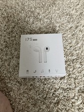 Wireless bluetooth air for sale  Windsor