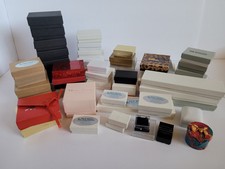 Lot cardboard jewelry for sale  Prescott Valley