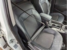 Kia sportage front for sale  UK
