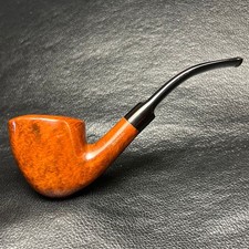 Danish estate pipe for sale  Doyle