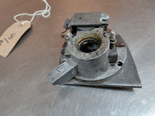 Vintage lucas e3m for sale Vintage lucas e3m for sale  STOKE-ON-TRENT