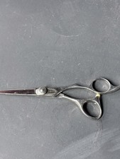 Olivia garden silkcut for sale  Espanola