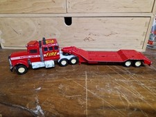 Vintage matchbox superkings for sale  LEEDS
