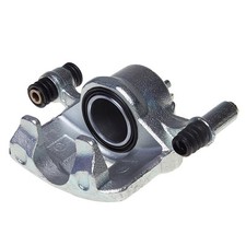 Remanufactured front right for sale  TAMWORTH