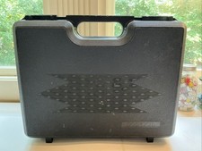 Doskocil black gun for sale  Westerville