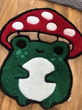 Handmade one kind for sale  POOLE