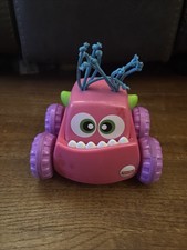 Press kids pink for sale  Oil City
