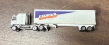 1982 road champs for sale  Springfield