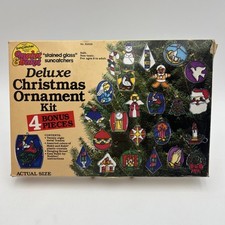 makit bakit ornaments for sale  Burnsville