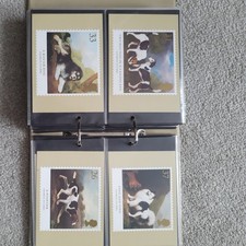 Album 110 mixed for sale  MORECAMBE