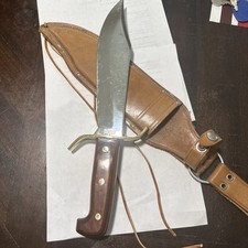 Authentic vintage western for sale  Odessa