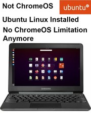 Samsung xe500c13 chromebook for sale  South El Monte