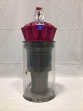 Dyson ball animal for sale  Salem