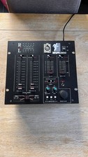 Kam gm50 channel for sale  PERTH