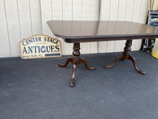 66606 ethan allen for sale  Mount Holly