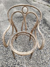Rare fauteuil kohn d'occasion  Nyons