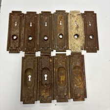 Antique door face for sale  Huntsville